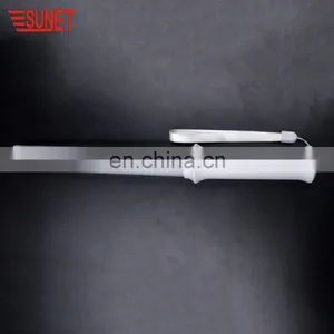2018 SUNJET New Product Suprising Hot Selling Amazing LOGO Customized Led Flashing Stick Event Supplies thumbnail-4