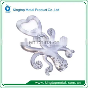 Cheap Different Types Dubai Bulk Bottle Opener thumbnail-3