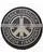 New Style Luggage Soft PVC Label Micro Rubber Material Patch thumbnail-5