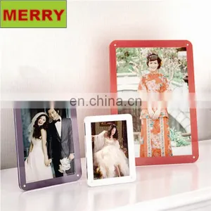  thumbnail-2