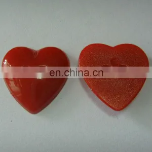 Children Garment Button thumbnail-1