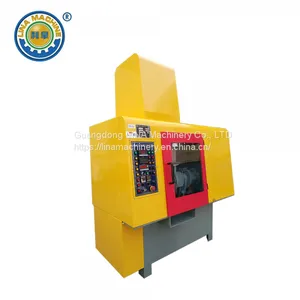 10 Liters Rubber Dispersion Kneader With PLC System thumbnail-1