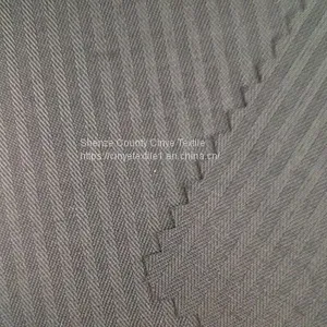 Poplin Fabric Use for Pocketing/Shirt thumbnail-1
