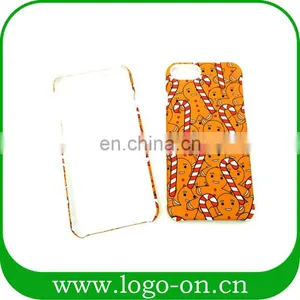 New Arrival Wholesale Cheap Phone Cases 2017 thumbnail-1