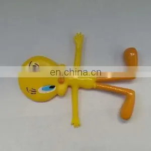 Bendable Figure thumbnail-1
