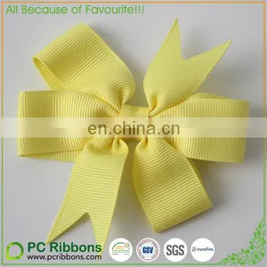 Cheap Cute Toddler Hair Accessories thumbnail-3
