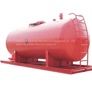Diesel Tank thumbnail-1