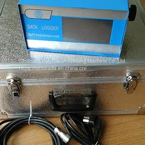 DL4000 Data Logger thumbnail-1