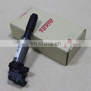 Ignition Coil Pack Fit for 1220703201 thumbnail-2