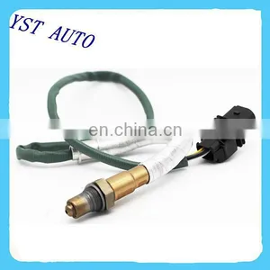 Front Oxygen Sensor For C180 C200 E200 0045428618,0258017121 thumbnail-1
