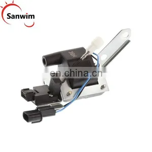 High Performance Ignition Coil OEM Standard Atos 1.0 27301-02502 thumbnail-1