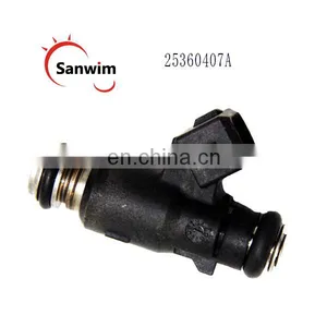 BEST Quality Auto Parts Injector Nozzle 25360407A thumbnail-1