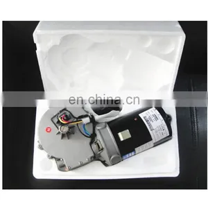 ZD2735 180W DC 24V Wiper Motor thumbnail-2