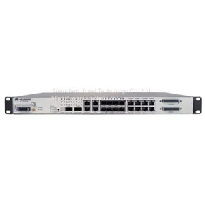 ATN 910 AND1ML1/AND1ML1A - 16 Channels E1 Electrical Original Huawei Wired Network With Good Price thumbnail-1