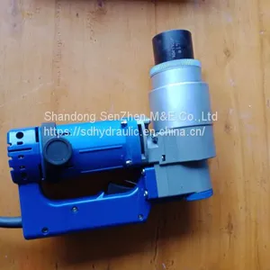 Shear Electric Wrench thumbnail-1