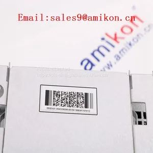 Advant Controller ORIGINAL PLC Module ABB PLC PM645B 3BSE010535R1 thumbnail-1