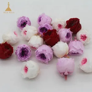 Kunming Foreverose Trading Co., Ltd company overview - view 1 thumbnail