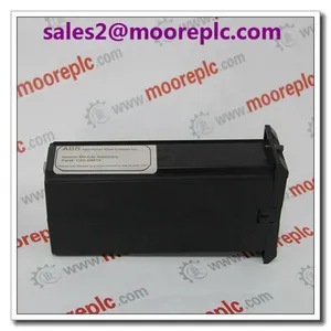 ABB CMA120 3DDE300400 thumbnail-1
