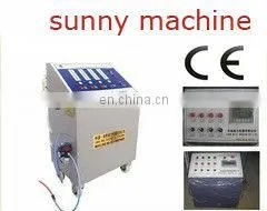 Insulating Glass Air Filling Machine.insulating Glass Aerator thumbnail-1