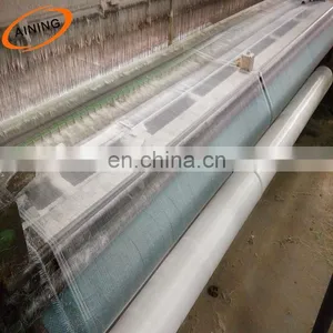 40*40,3*50 m Insect Proof Mesh Nylon Insect Net thumbnail-4