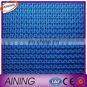 2017 Newest Home-use Customized Hdpe Scaffolding Construction Safety Shade Net thumbnail-5