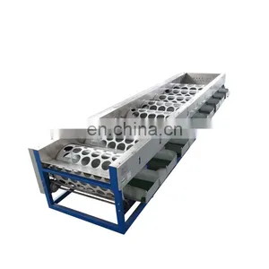 Potato Sorting Machine Fruit and Vegetable Sorting Equipment thumbnail-5