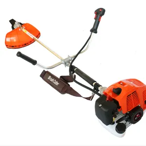 Brush Cutter JS-TU43-B thumbnail-1