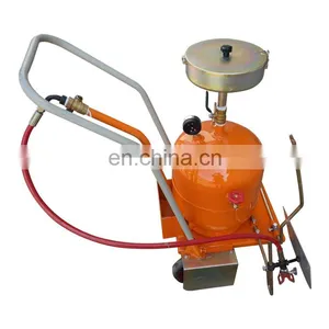 Primer Spraying Machine thumbnail-3