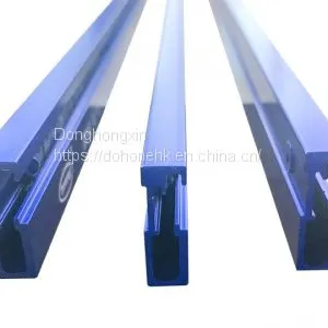 Ic Aluminum Ic Tube thumbnail-1