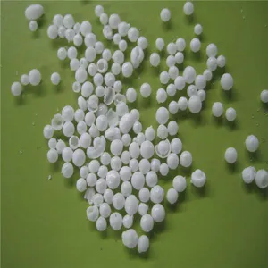 1800 Degree Centigrade Alumina Hollow Ball For Brick thumbnail-2