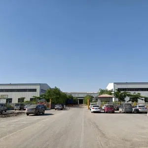 Hebei Tianxianghao Metallurgical Equipment Manufacturing Co.,ltd company overview - view 1 thumbnail