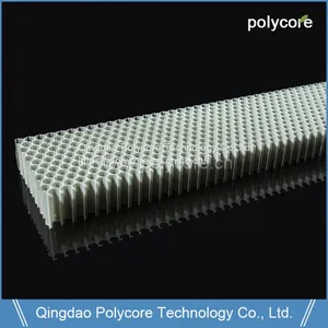 polycore honeycomb filter PC6