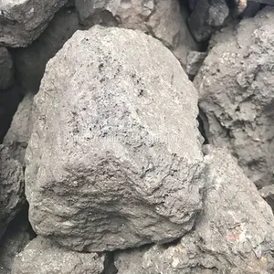 Ferro Phosphorus FeP for Steelmaking thumbnail-1