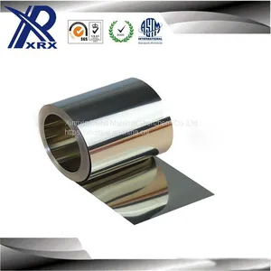 Stainless Steel Plate 317 440c 631 thumbnail-1