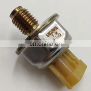 45PP3-6 98178706 Fuel Rail Pressure Sensor thumbnail-4