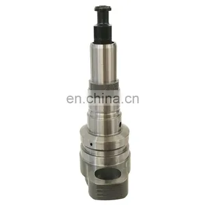 2418455122 2 418 455 122 Element 2455122 A0010742722 Plunger Assembly for OM442 Engine Plunger thumbnail-3