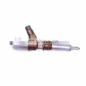 ERIKC D18m01y13p4752 Fuel Injection 326-4700 Oil Injector 3264 700 3264700 Diesel Engine C6.4 Injector thumbnail-4
