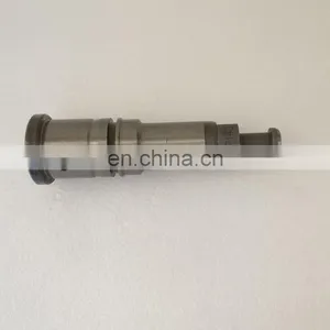 YT P Series Fuel Pump Plunger P143 thumbnail-2