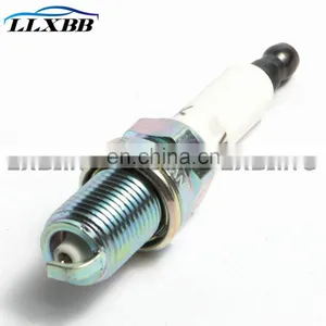 Factory Supply Genuine Iridium Spark Plug 101905617C ZF6RT-11G For VW 101 905 617 C thumbnail-3
