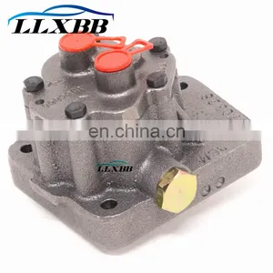 Original High Pressure Fuel Pump 4088866 For Cummins D4088866 thumbnail-1