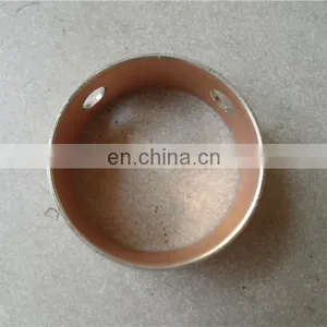 Auto Truck Engine Part QSL 3945329 Bushing Auto Truck Engine Part thumbnail-5