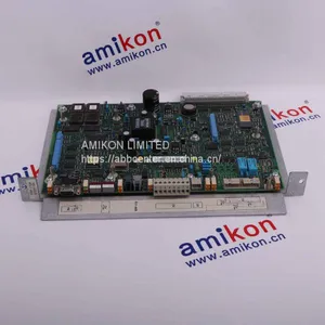 ABB CSA464AE HIEE400106R0001 Email: Sales3@amikon.cn thumbnail-1