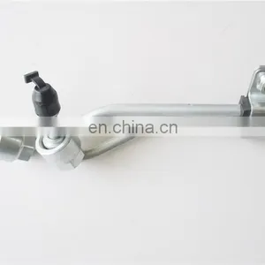 Genuine For Renault Engine Parts ,High Quality Fuel Supply Pipe D5010412520 thumbnail-3