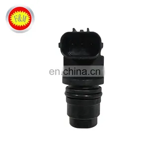 Engine Parts Camshaft Position Sensor 37510-RAA-A01 For Accord thumbnail-5