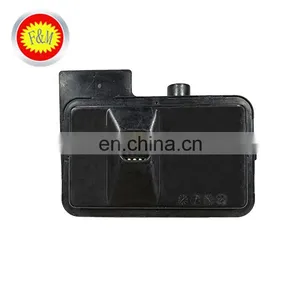High Quality Auto Transmission Oil Filter 24520-RPC-003 For Civic thumbnail-6