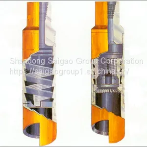 Fishing Tools and Crafts thumbnail-1
