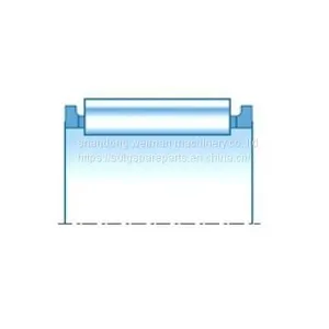 Needle Roller Bearings thumbnail-1