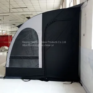 Caravan Awning CICA01 Caravan Awning Hot Sale Camping Tent in China thumbnail-3