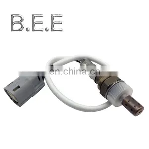 Oxygen Sensor CV1A9F472AA thumbnail-1