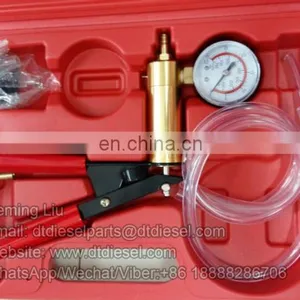 No,014 Leaking Testing Tools for Valve Assembly 4kg thumbnail-1